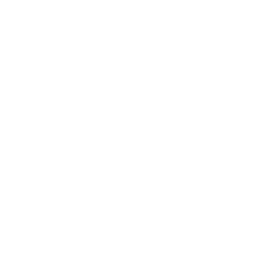 TYX logo mark