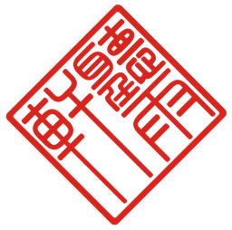 TYX logo mark